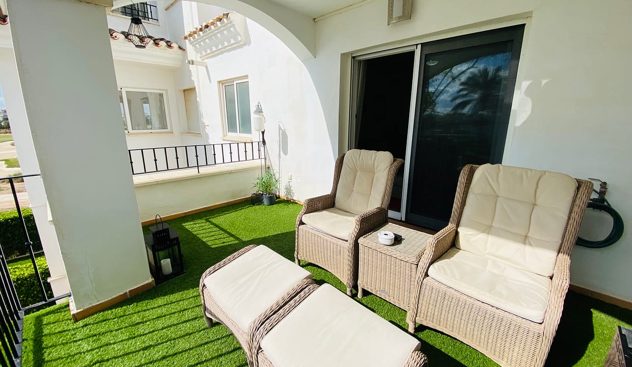 Photo 27-4-26, 10 49 28