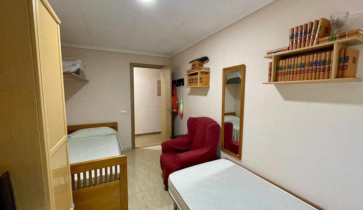 Photo 28-4-26, 11 55 50 (8)