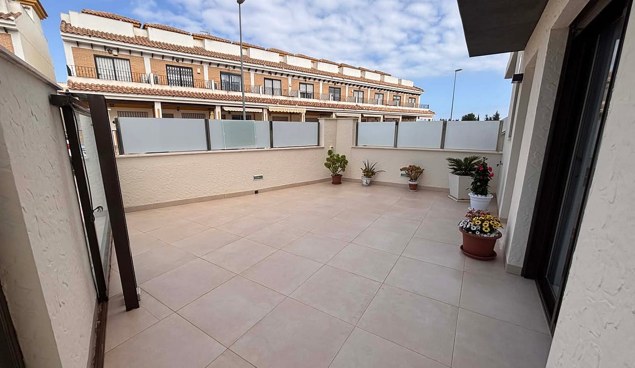 Photo 7-4-26, 10 11 41 (8) (1)