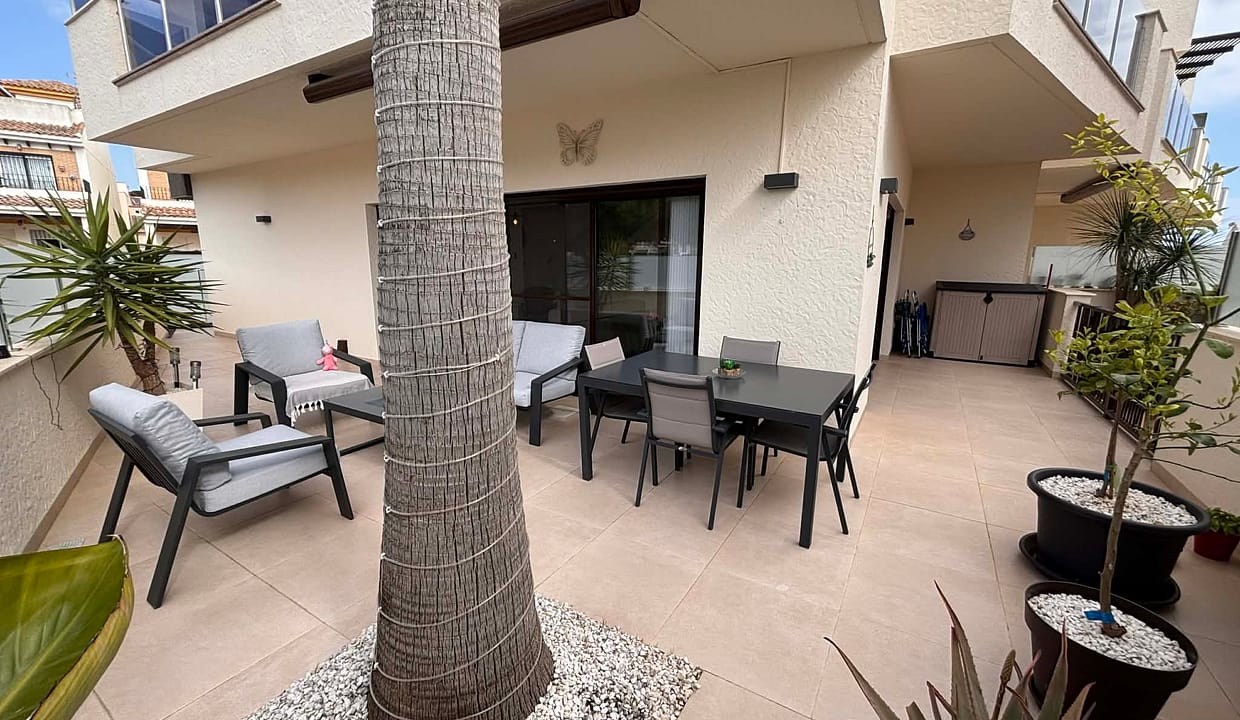 Photo 7-4-26, 10 11 41 (8)