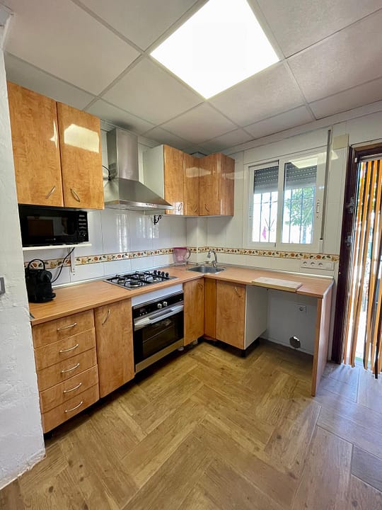 Photo 28-4-26, 11 55 50 (11)