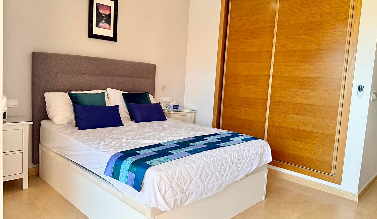 Photo-25-10-25-17-59-53-2