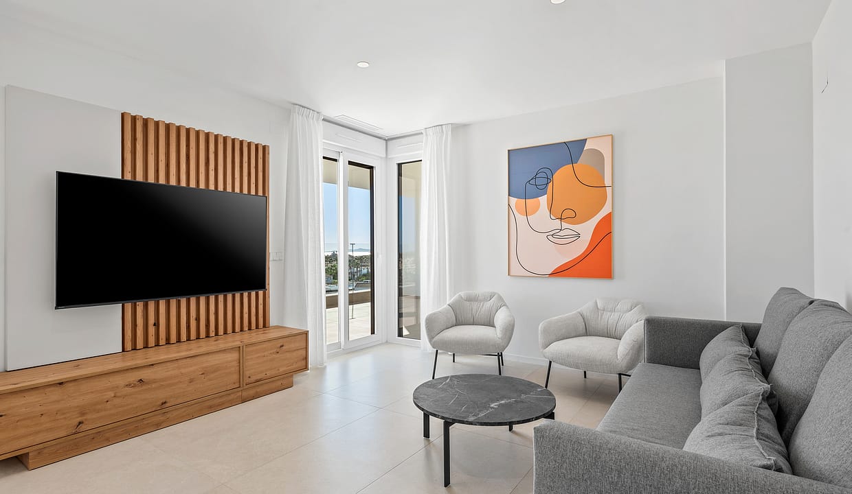 hh81526553-01-image-8