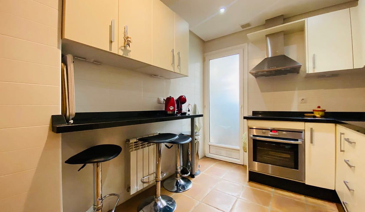 Photo 20-3-26, 09 27 31