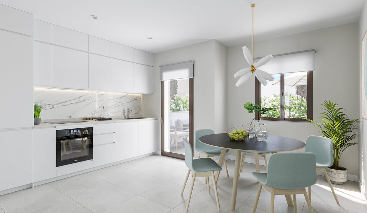 24_Vivienda_Mazarrón_Int_Cam_2 (1)