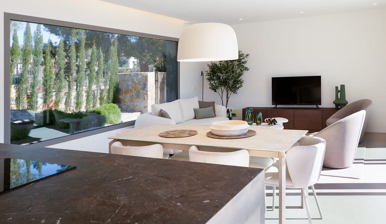 hh66980263-01-image-6