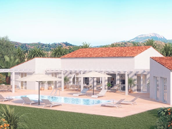 Exquisite Project Vilafranca Mallorca