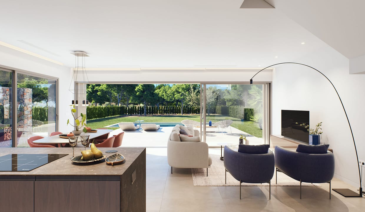 hh66980263-01-image-15