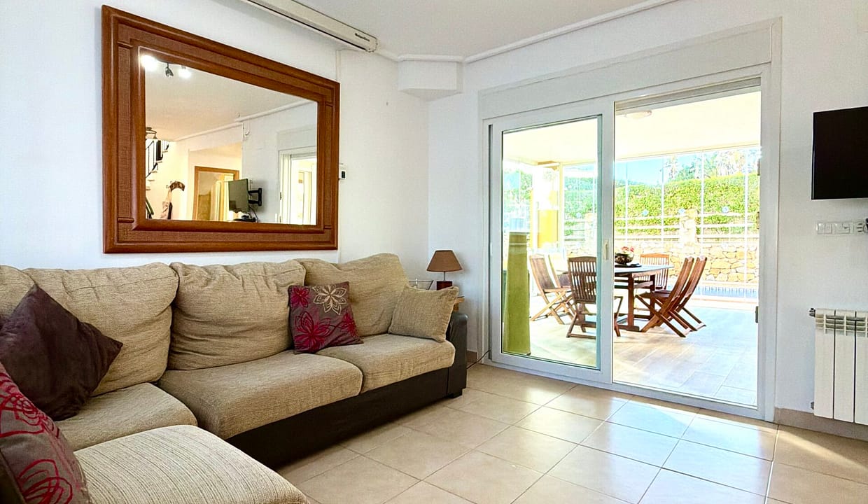 DJI_20260212_171049_005-scaled