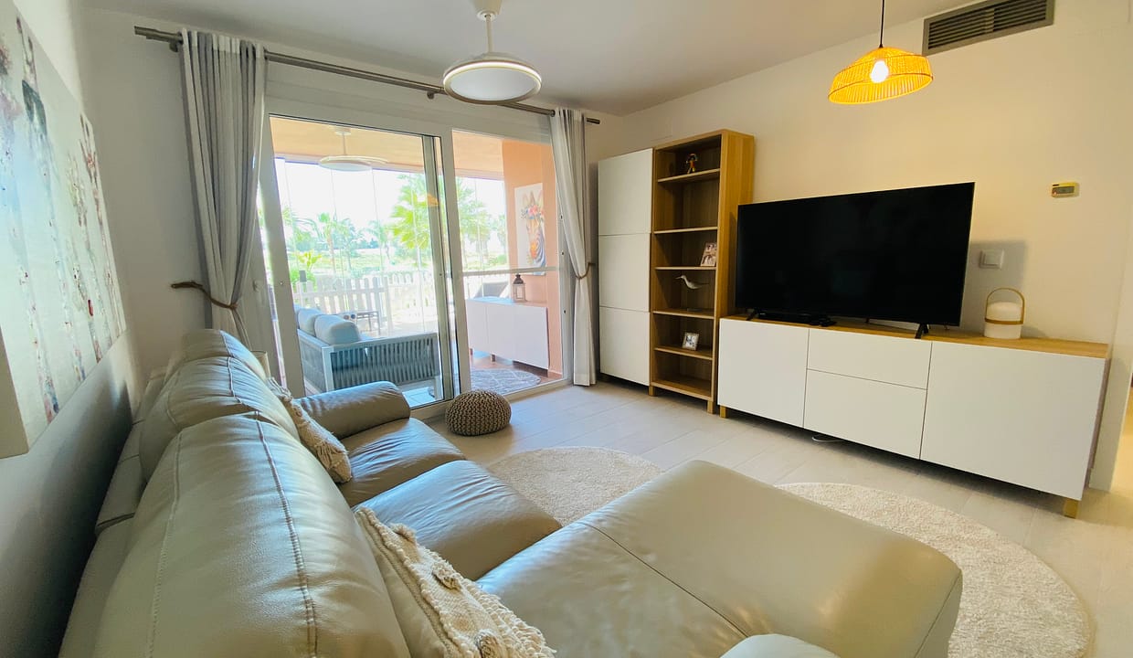 Photo 22-4-26, 12 23 04