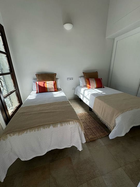 29581-villa-for-sale-in-peraleja-golf-20972816-large