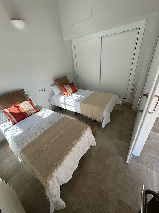 29581-villa-for-sale-in-peraleja-golf-20972822-large