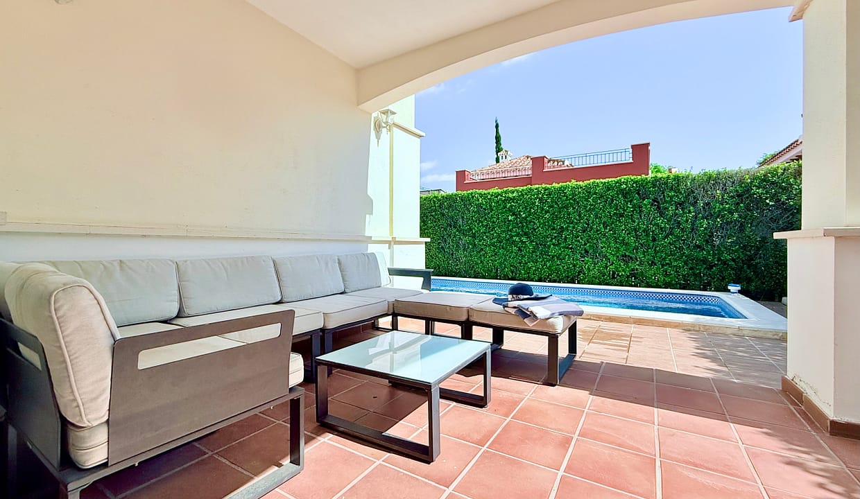 Photo-14-10-25-13-54-07-scaled