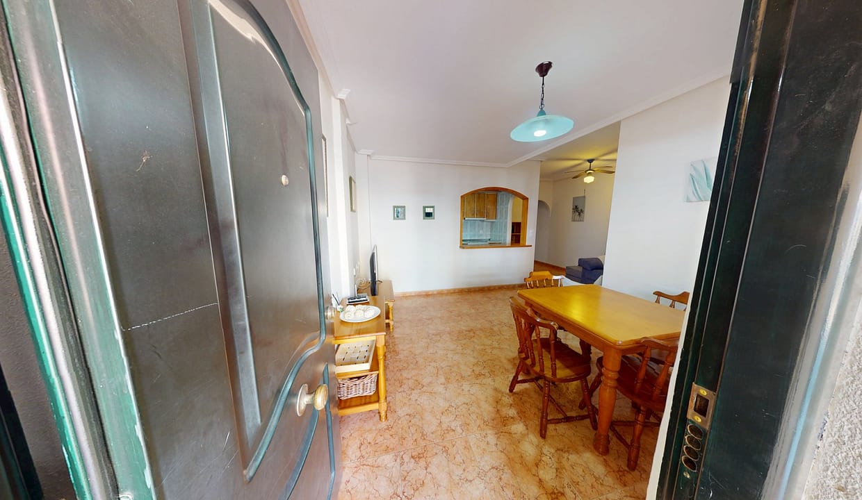 sale-apartment-los-alcazares_66637_xl