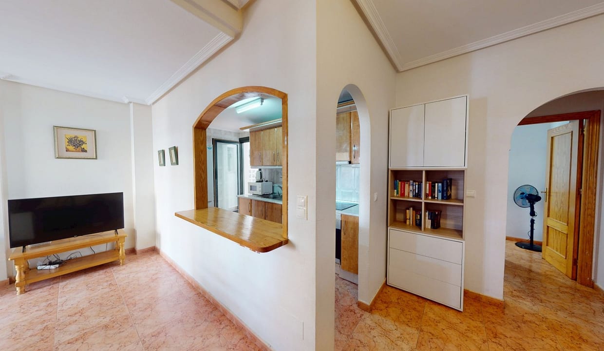 sale-apartment-los-alcazares_66638_xl