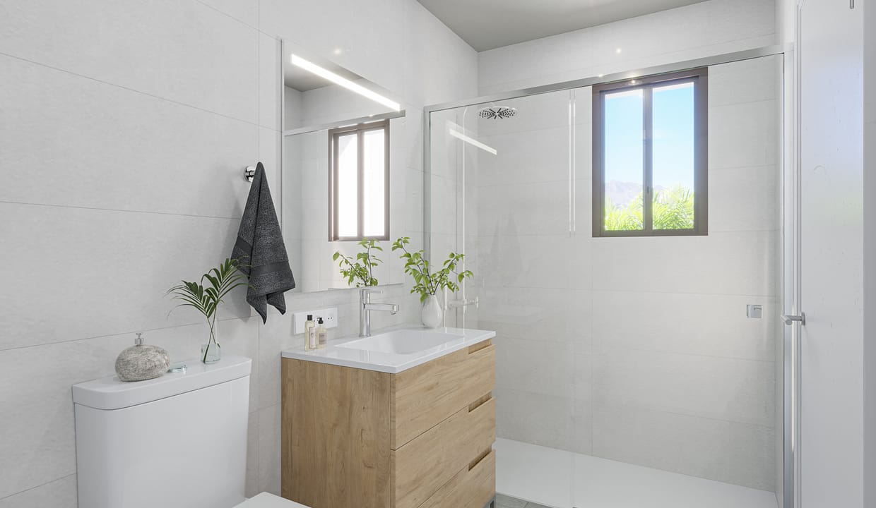 24_Vivienda_Mazarrón_Int_Cam_4