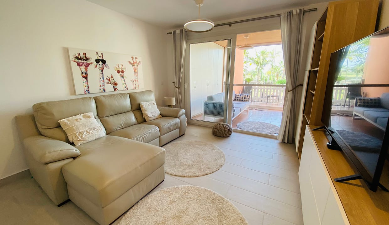 Photo 22-4-26, 12 23 13