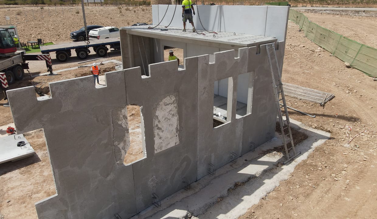 hh17654404-03-image-16