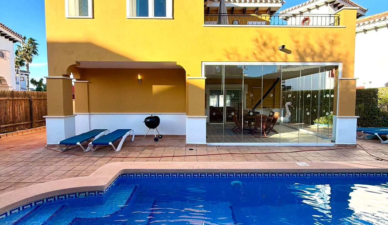 DJI_20260212_171247_477-scaled