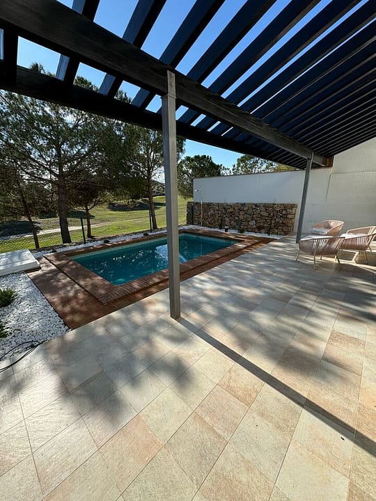 29581-villa-for-sale-in-peraleja-golf-20972815-large