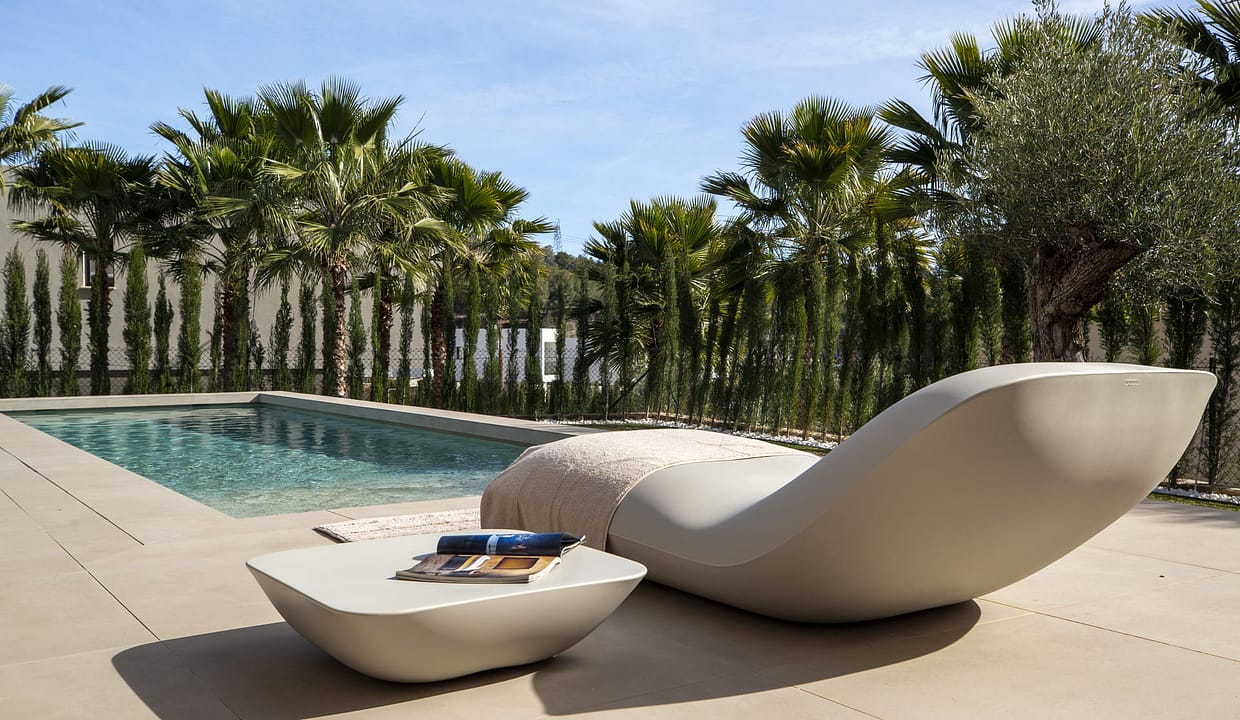 hh66980263-01-image-1