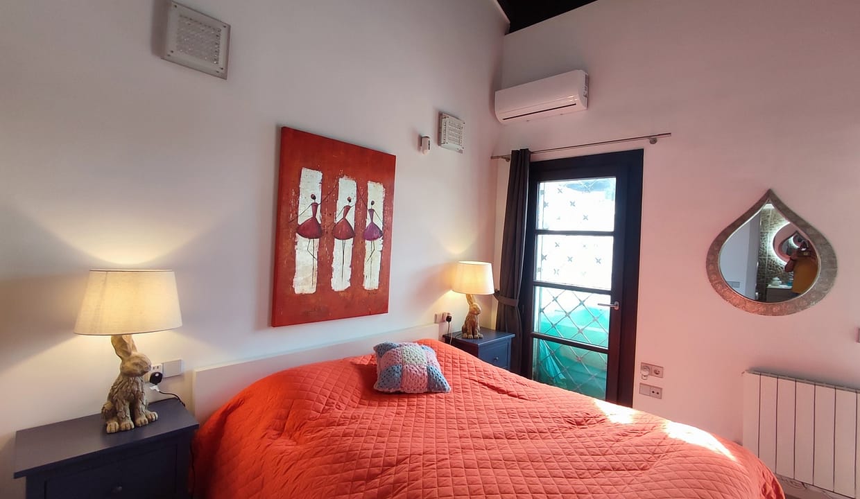 30751-villa-for-sale-in-peraleja-golf-resort-24475804-large