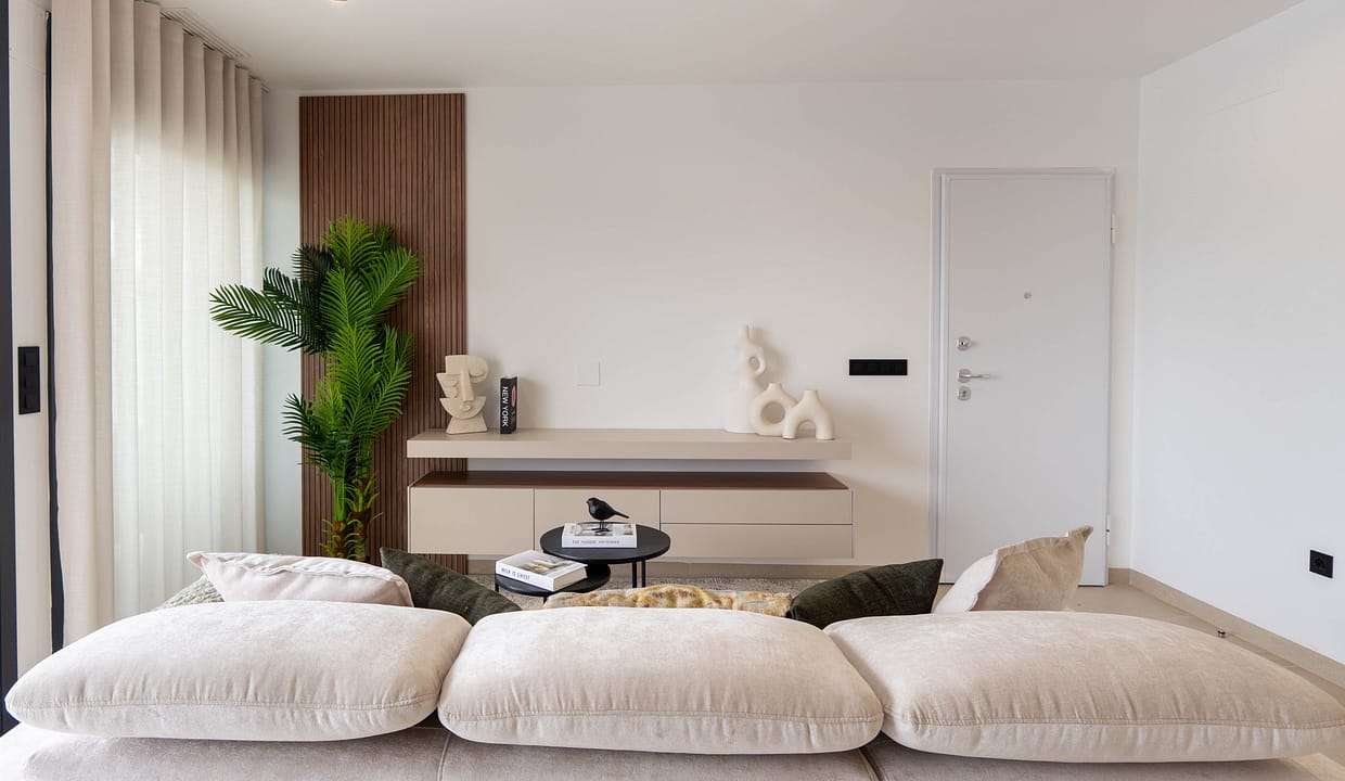 hh30892676-01-image-8