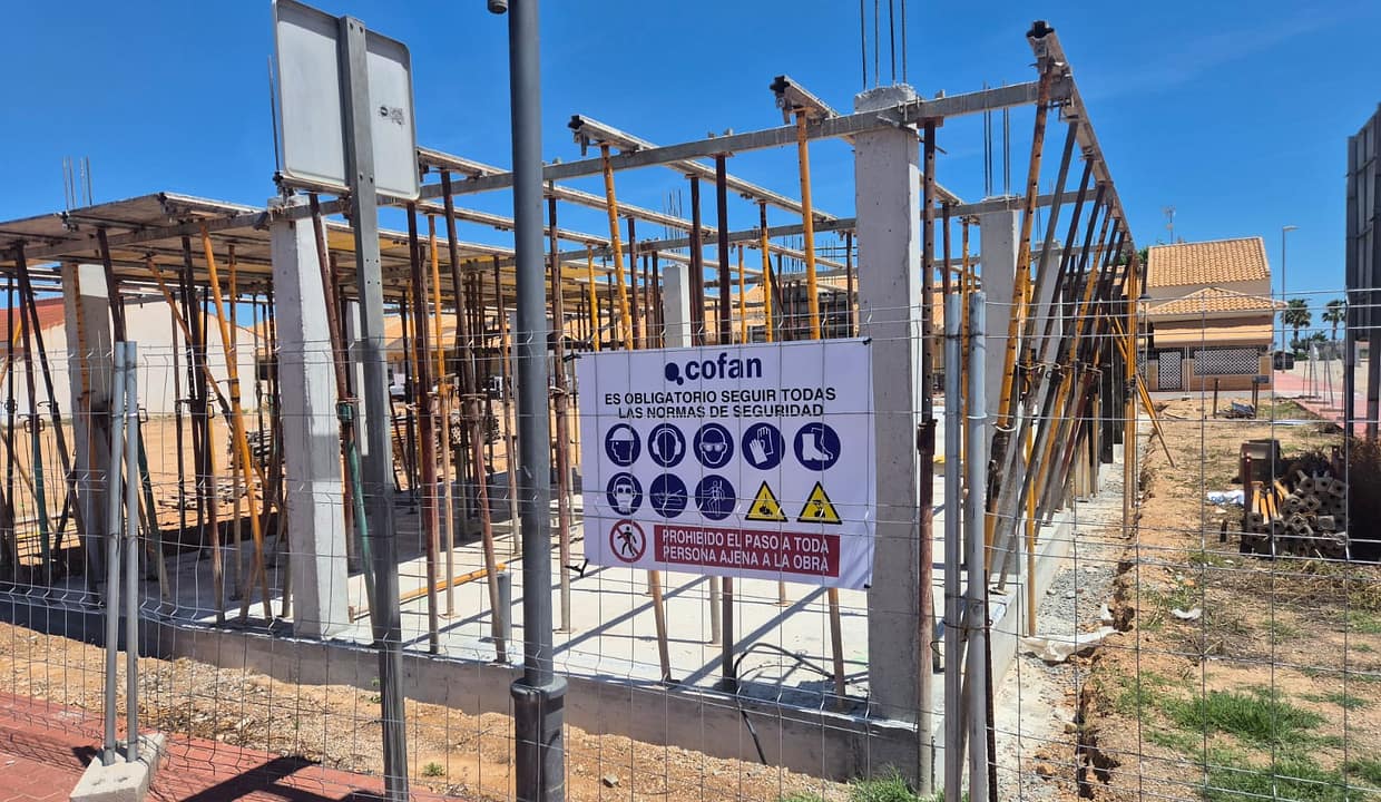 hh80558317-01-image-21