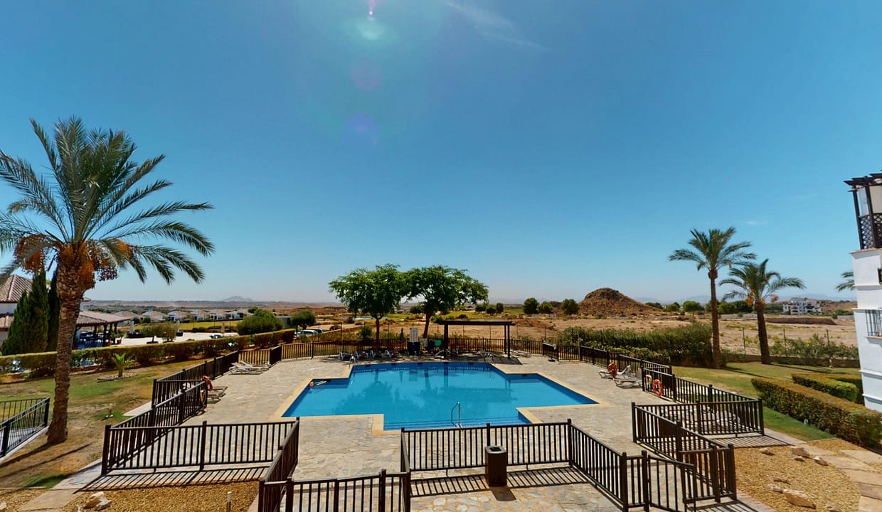 full_1476354_65095172