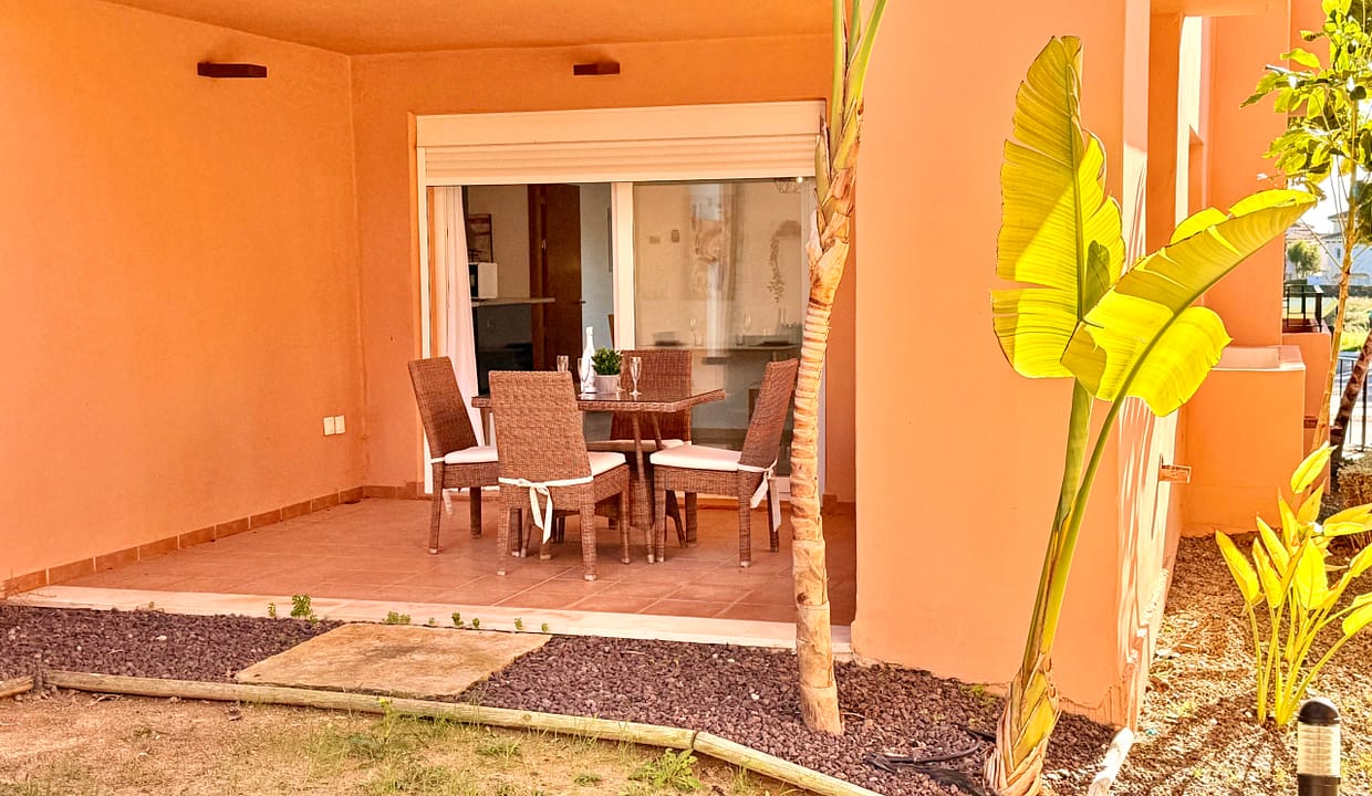 lovely-1-bedroom-apartment-main-terrace-mar-menor-golf-resort-levante-properties-03-scaled