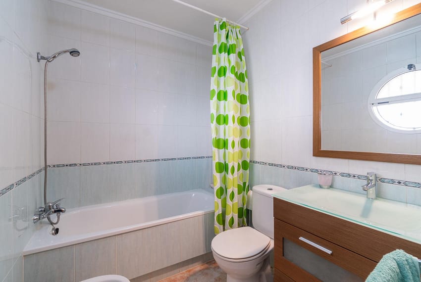 bprpf14-4484-1862-image-10