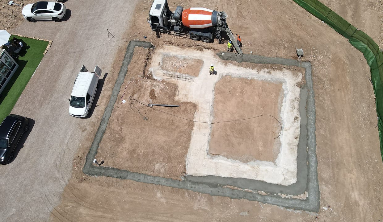 hh17654404-02-image-6