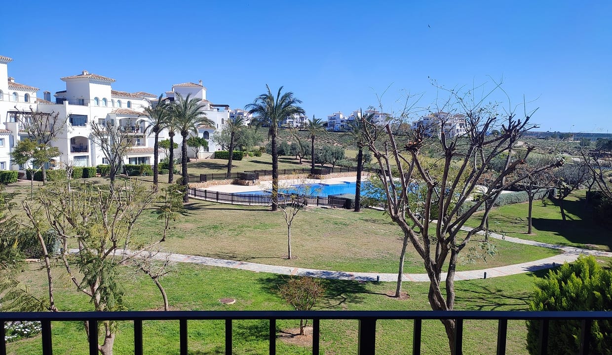 30944-apartment-for-sale-in-hacienda-riquelme-golf-resort-24631295-large