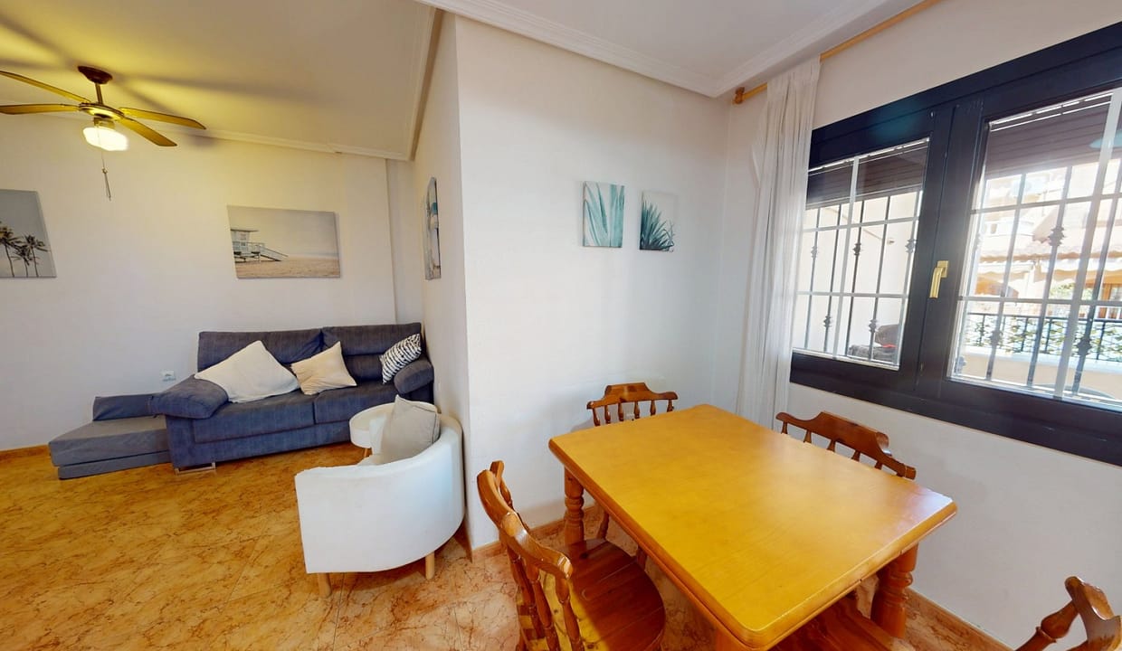 sale-apartment-los-alcazares_66640_xl