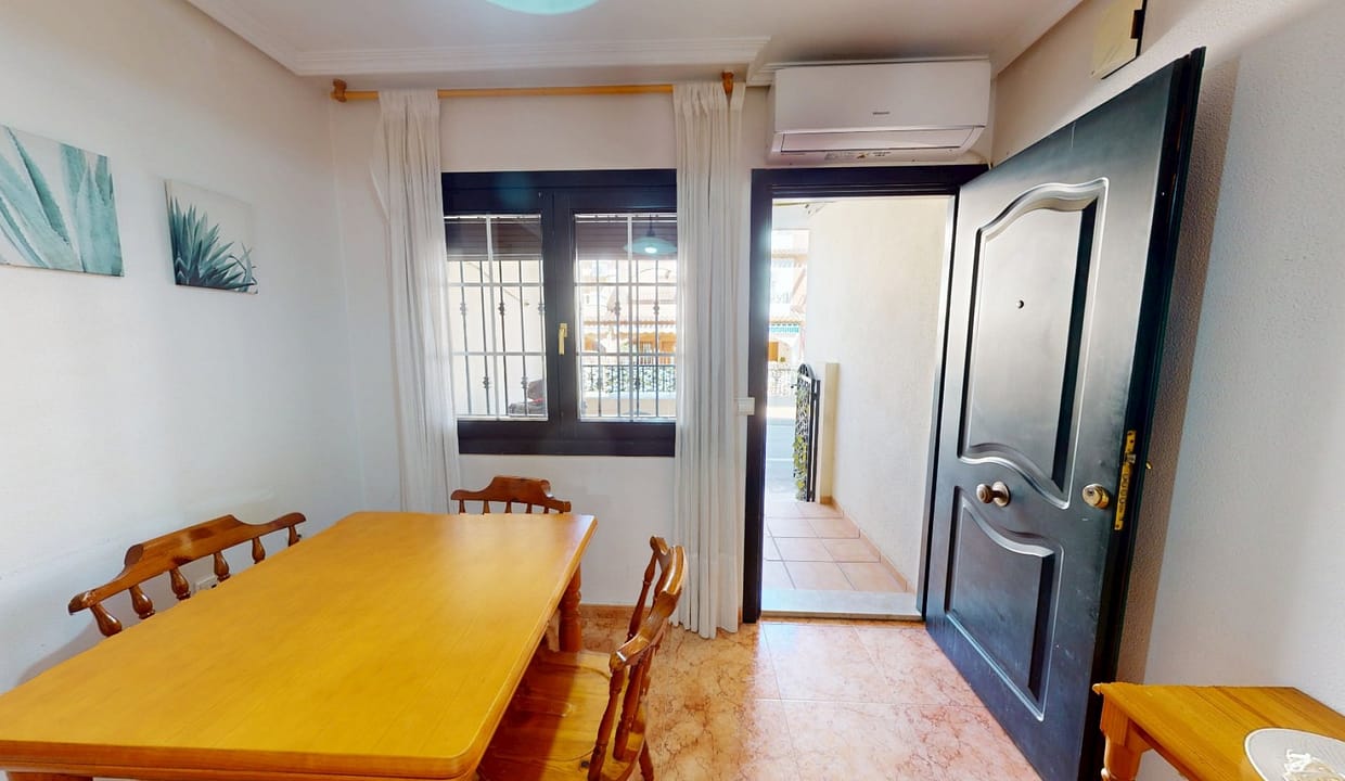 sale-apartment-los-alcazares_66641_xl