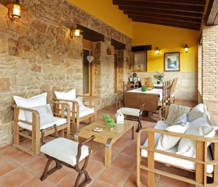 olea-home-propiedades_6400866492b1e-source