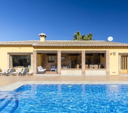 olea-home-propiedades_640086631c8ab-source