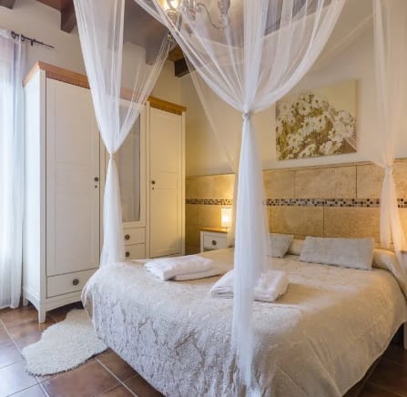 olea-home-propiedades_6400866189195-source