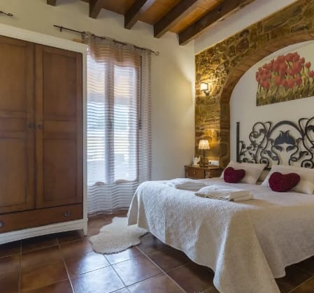 olea-home-propiedades_6400866140444-source