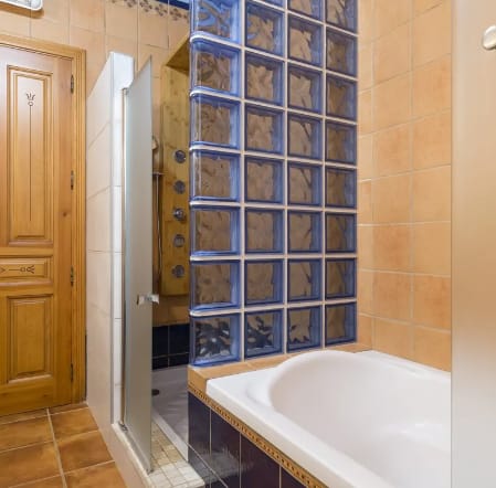 olea-home-propiedades_6400865ec6797-source