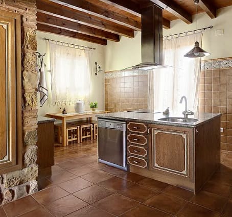 olea-home-propiedades_6400866051552-source