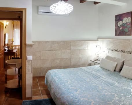 olea-home-propiedades_64008661d067b-source