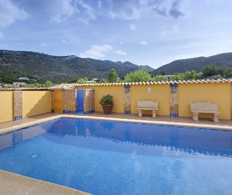 olea-home-propiedades_64008667899ee-source