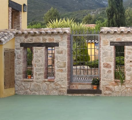 olea-home-propiedades_64008664da1cf-source