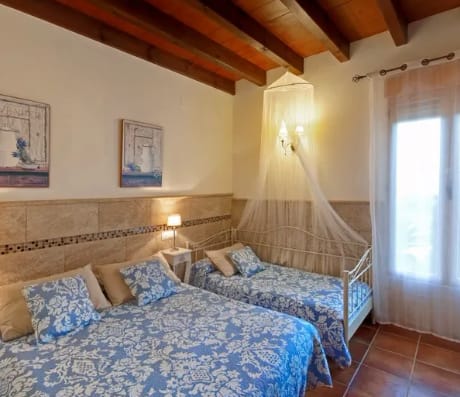 olea-home-propiedades_64008660ec046-source