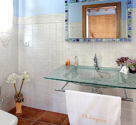 olea-home-propiedades_6400865f20561-source