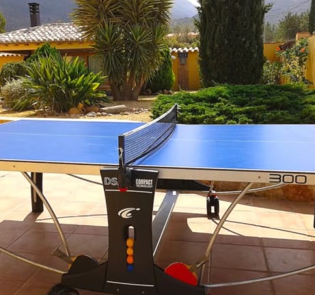 olea-home-propiedades_6400866626ecd-source