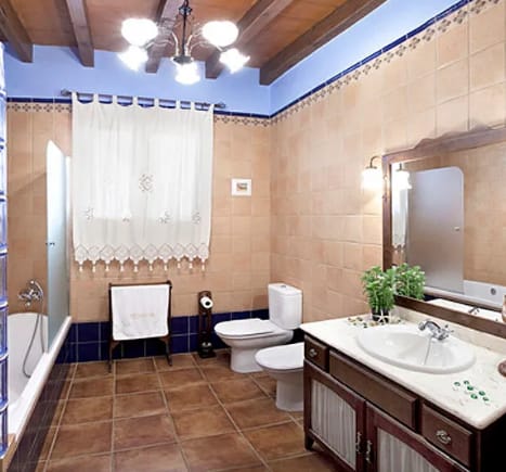 olea-home-propiedades_6400865e7171e-source