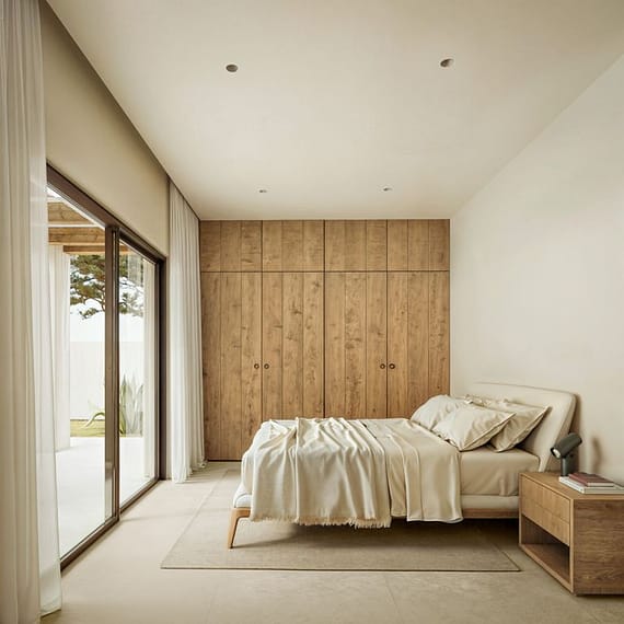 DORMITORIOPLANTABAJA