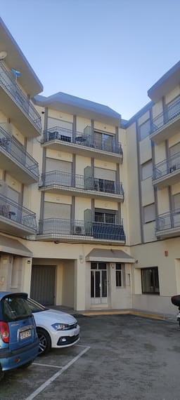 IMG_20251001_173752